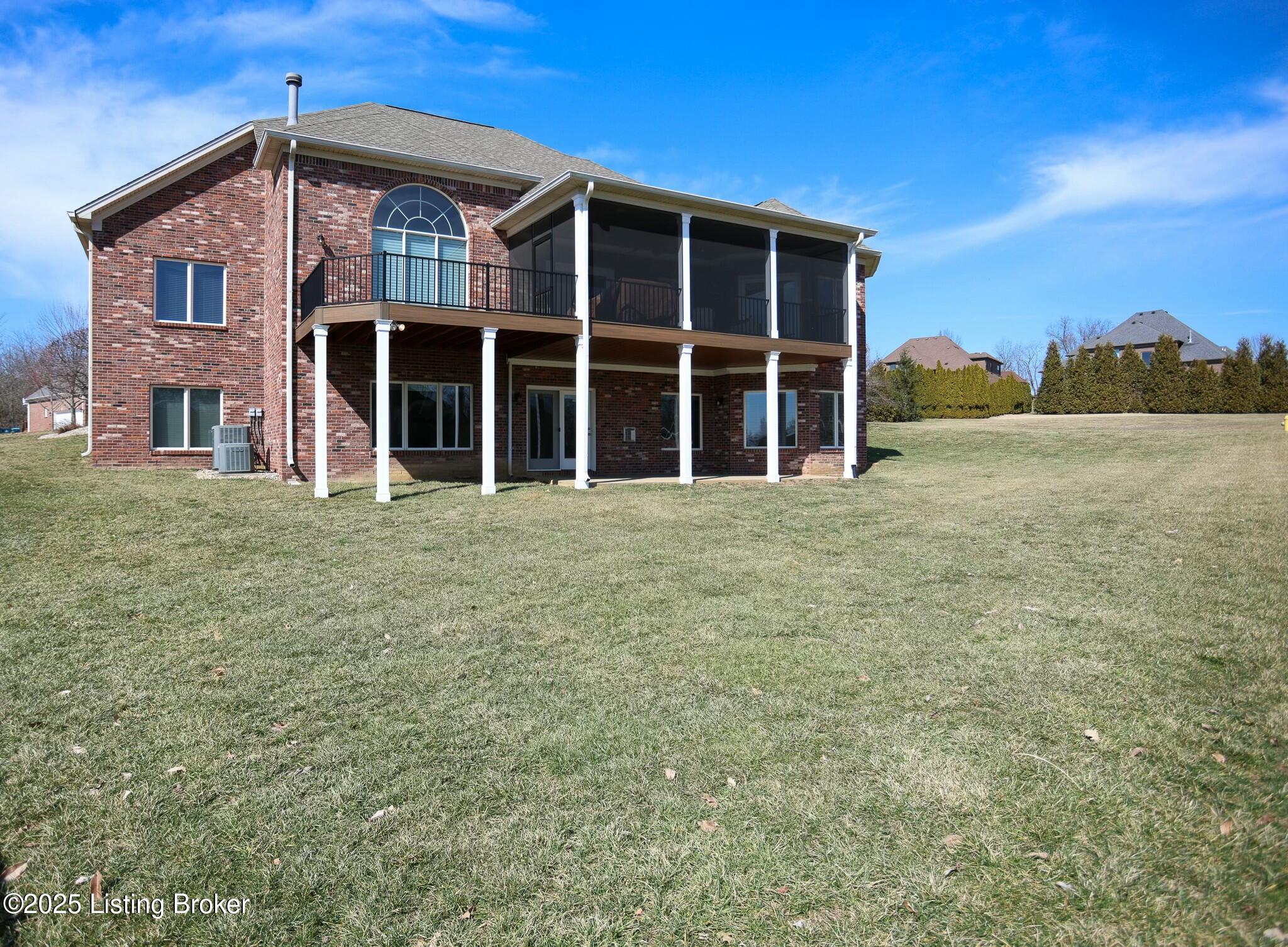 516 Locust Creek Blvd, Louisville, Pennsylvania image 43