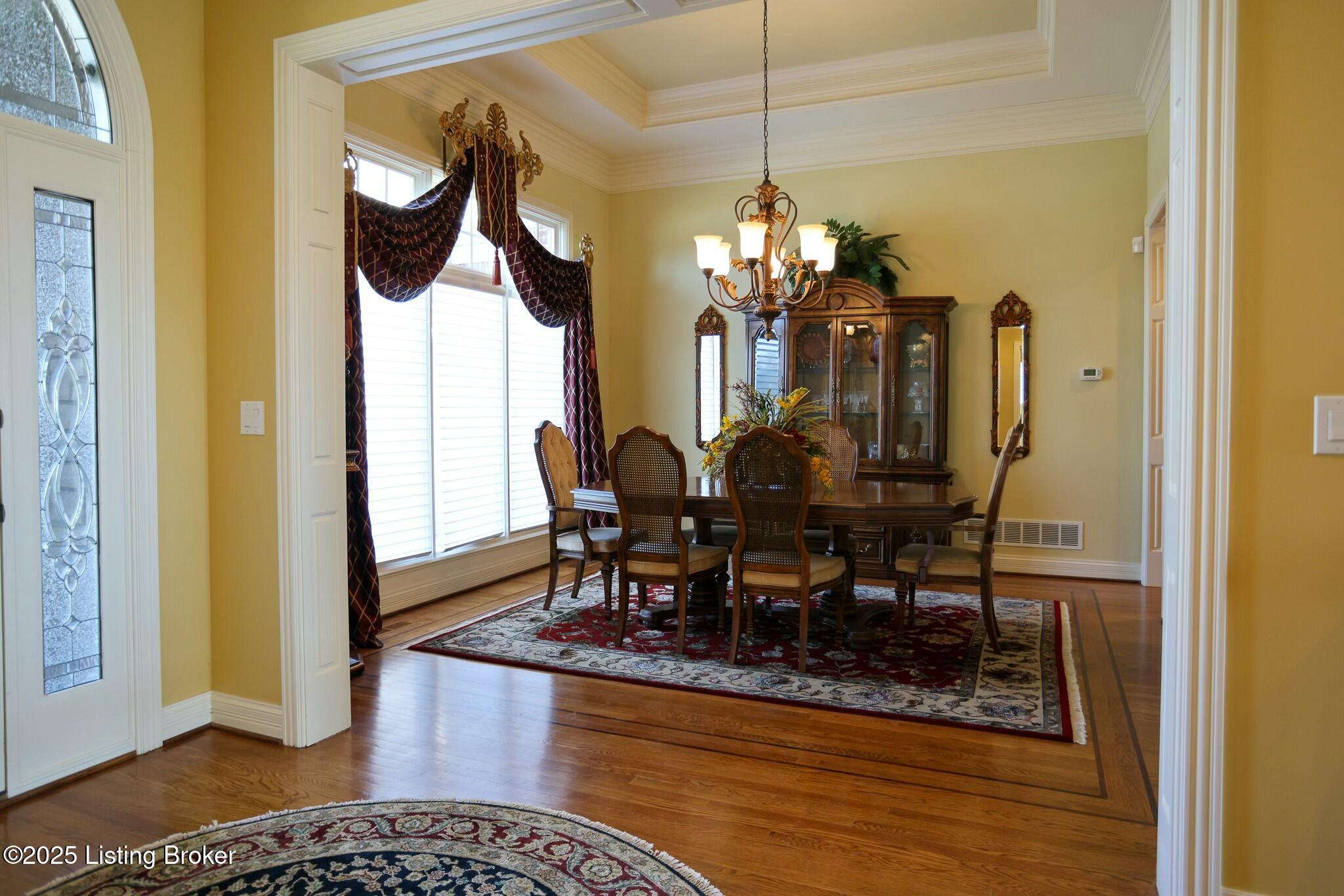 516 Locust Creek Blvd, Louisville, Pennsylvania image 5