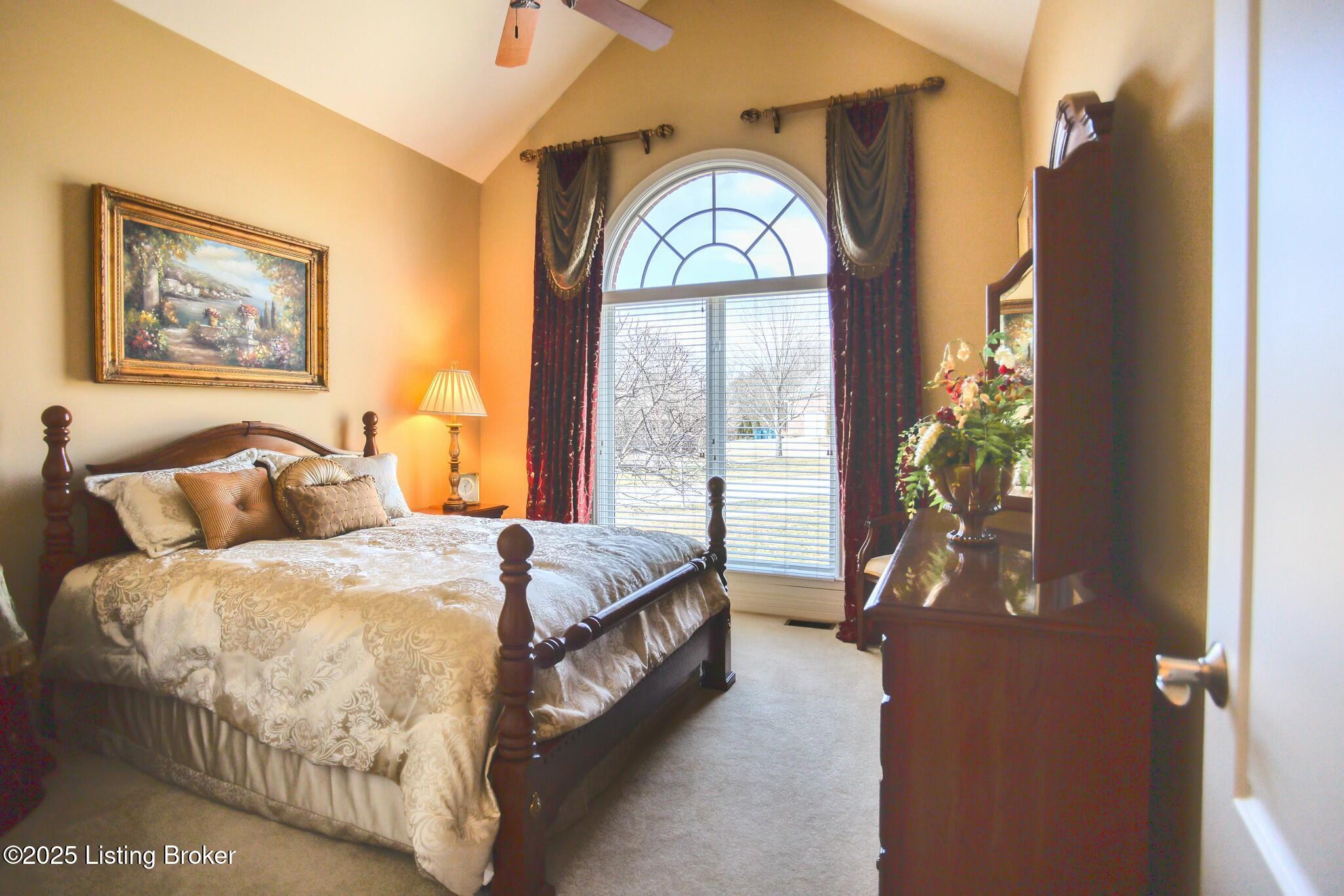 516 Locust Creek Blvd, Louisville, Pennsylvania image 33