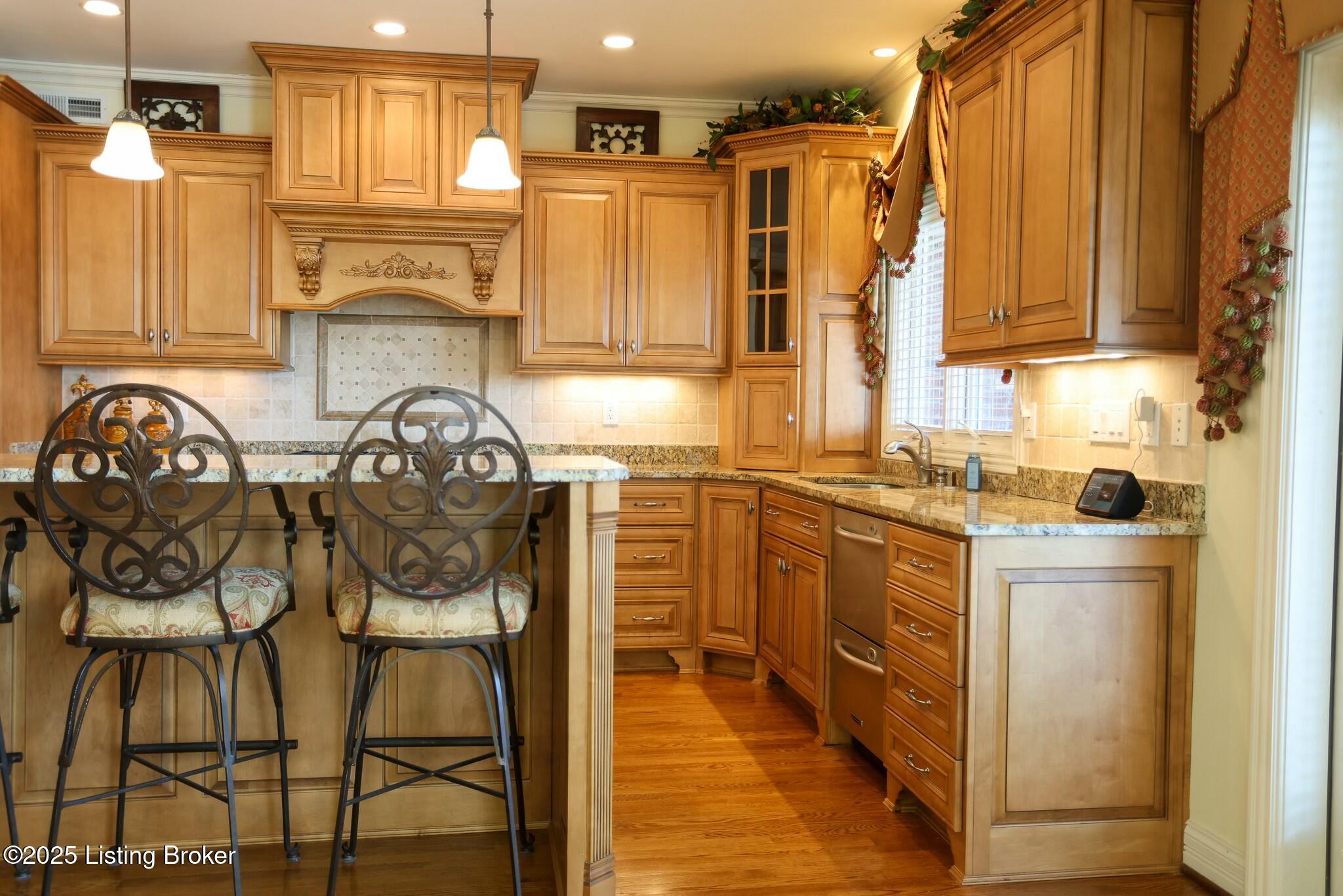 516 Locust Creek Blvd, Louisville, Pennsylvania image 13