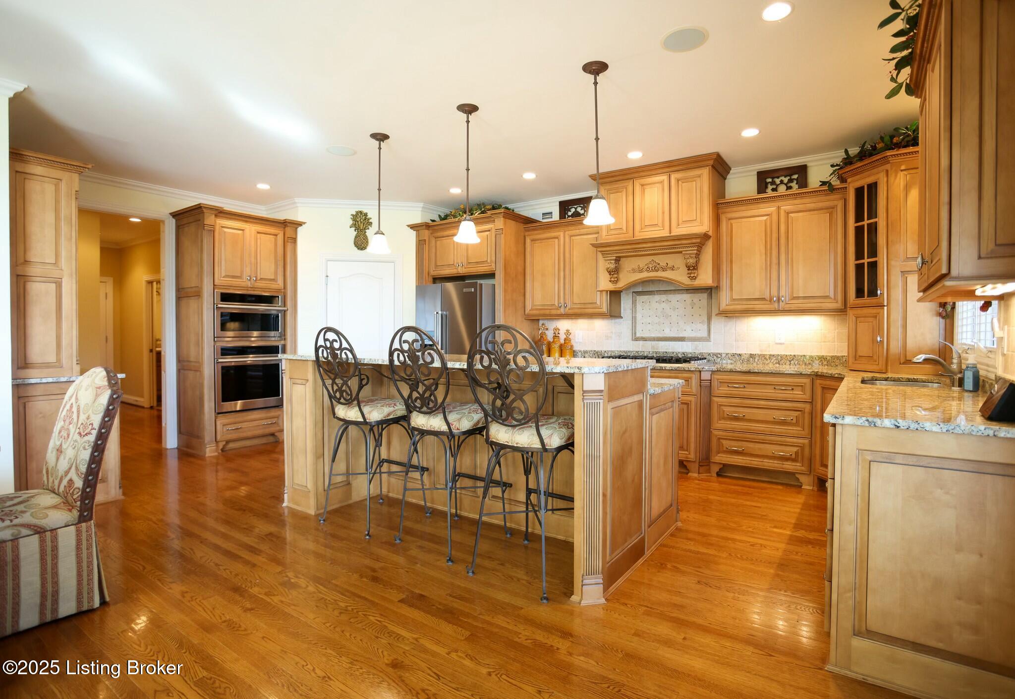 516 Locust Creek Blvd, Louisville, Pennsylvania image 14