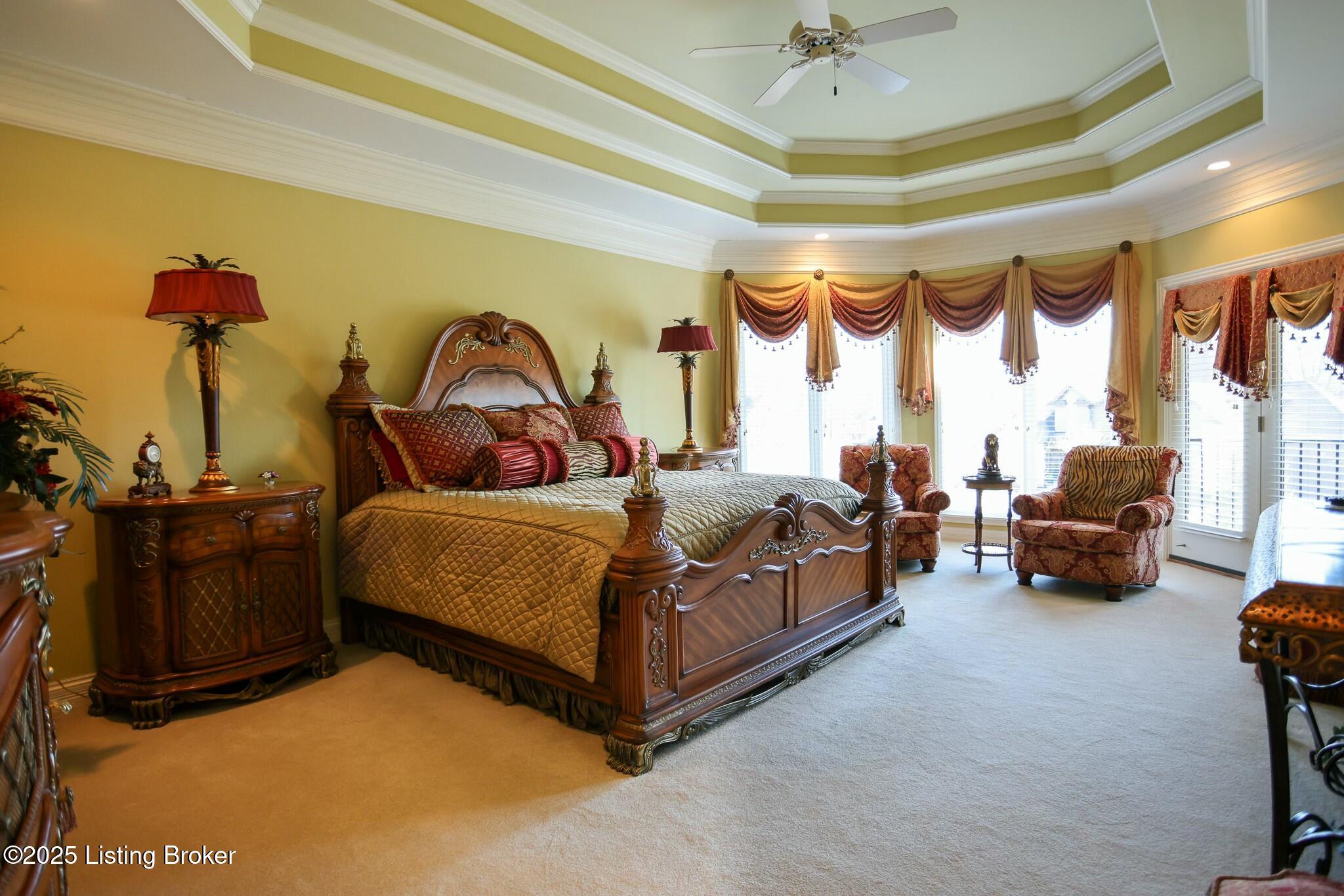 516 Locust Creek Blvd, Louisville, Pennsylvania image 23