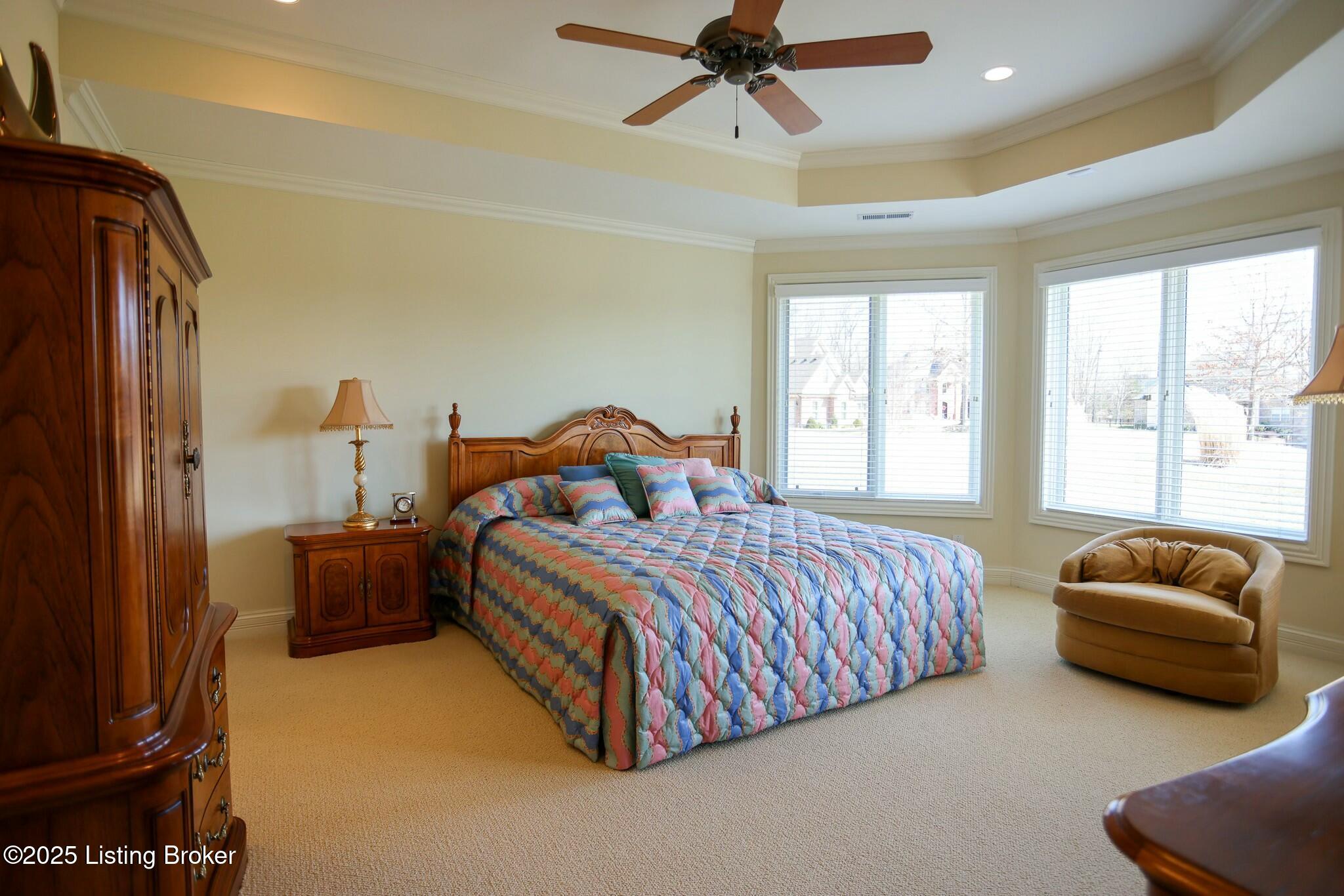 516 Locust Creek Blvd, Louisville, Pennsylvania image 39