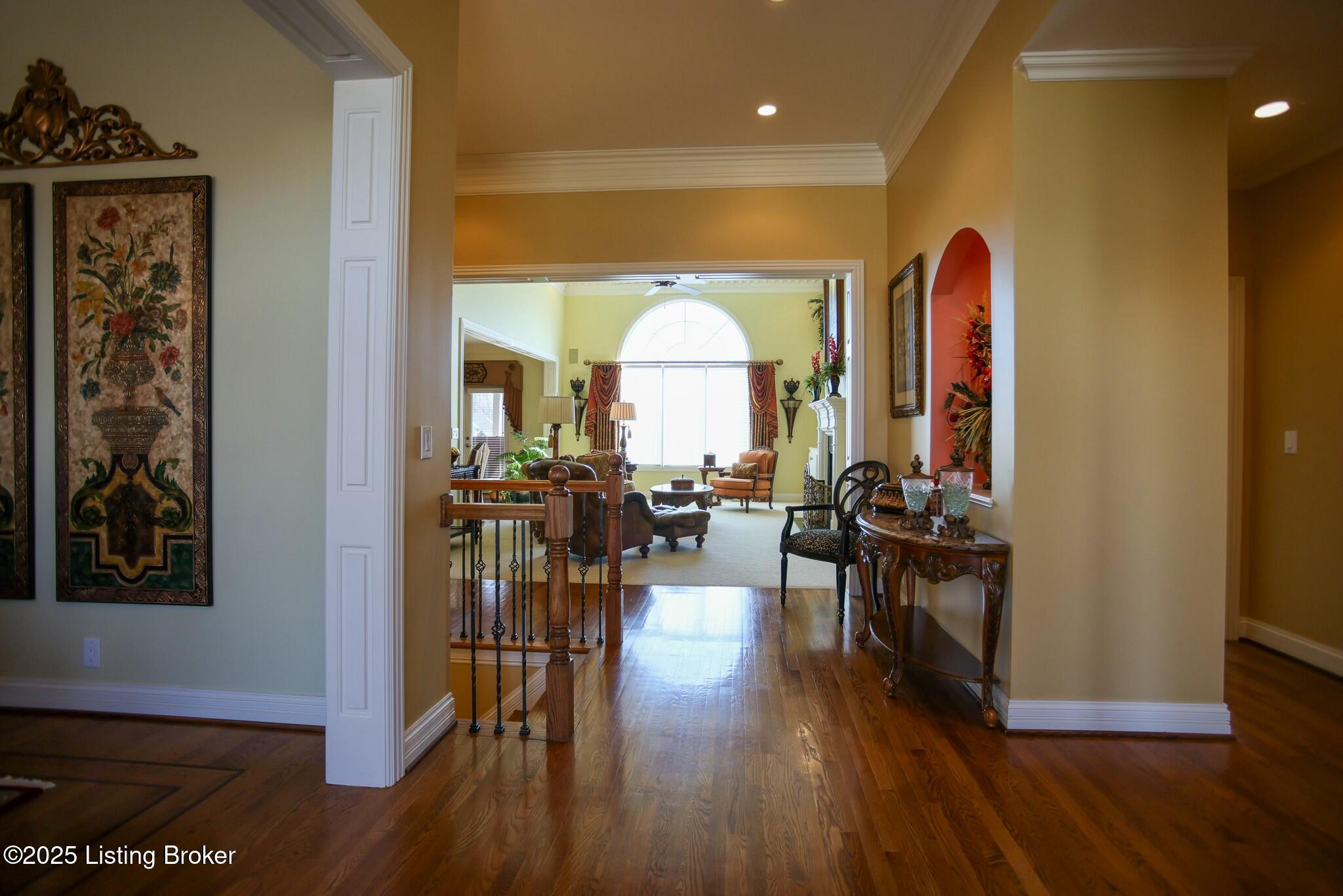 516 Locust Creek Blvd, Louisville, Pennsylvania image 6