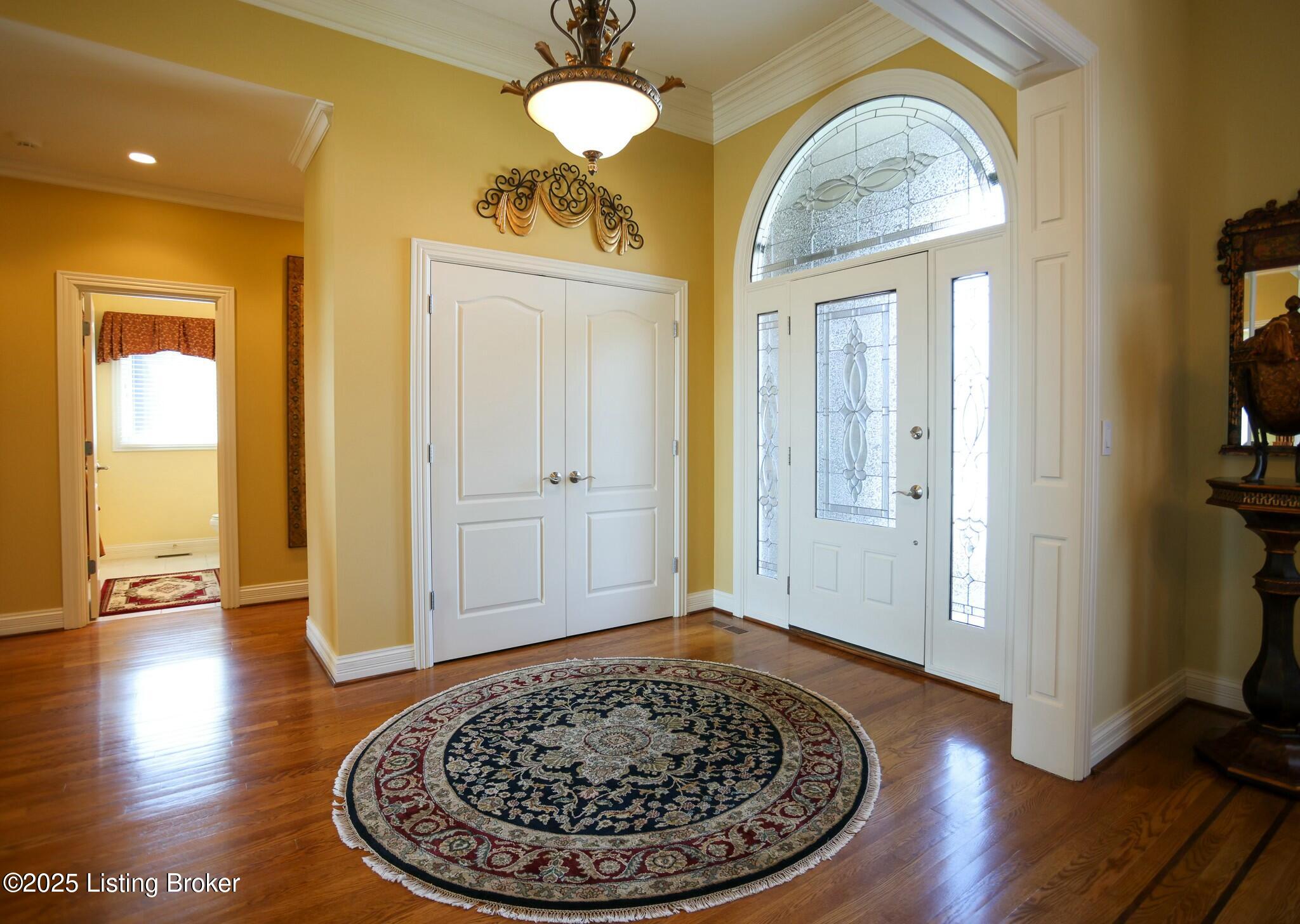 516 Locust Creek Blvd, Louisville, Pennsylvania image 29