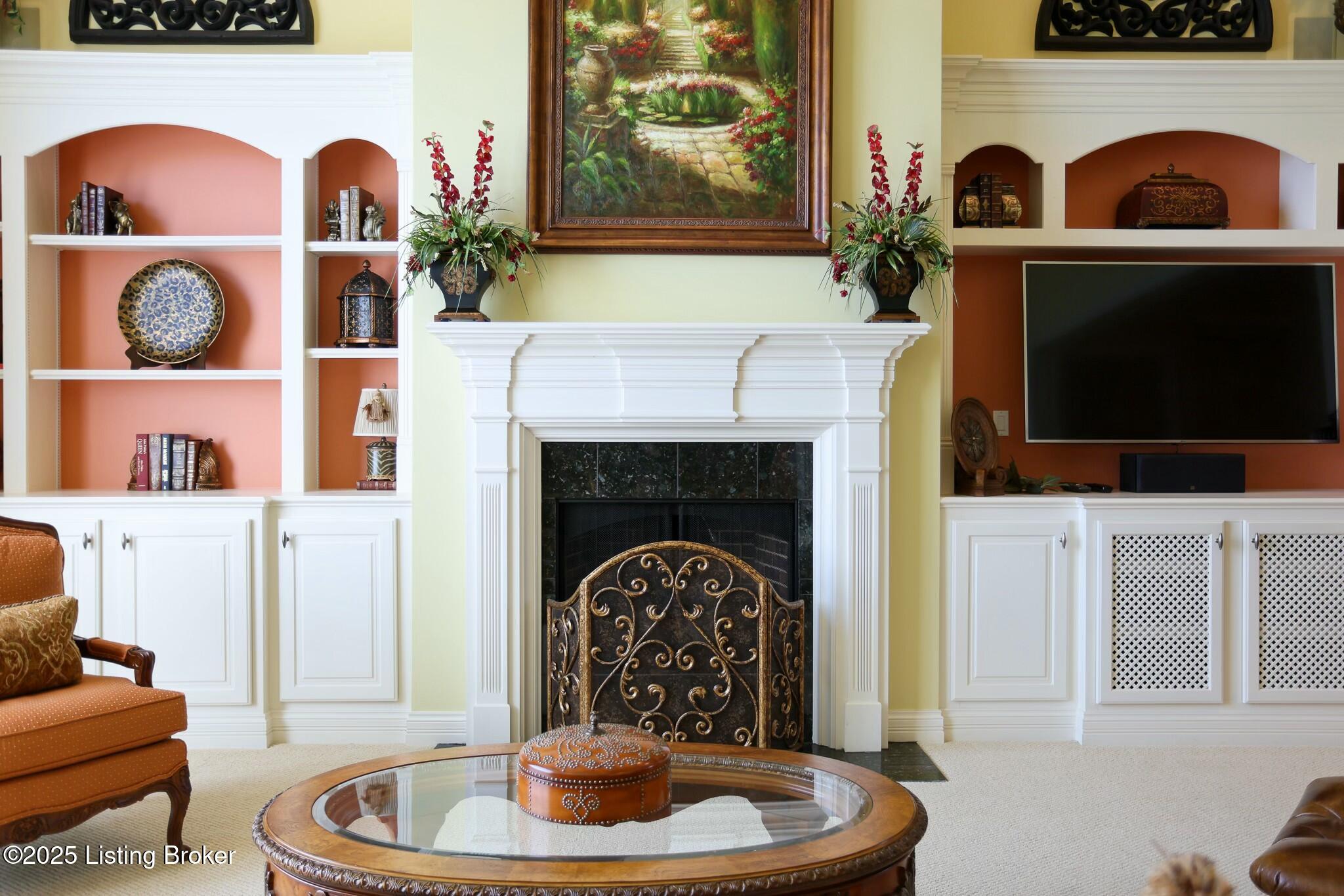 516 Locust Creek Blvd, Louisville, Pennsylvania image 10