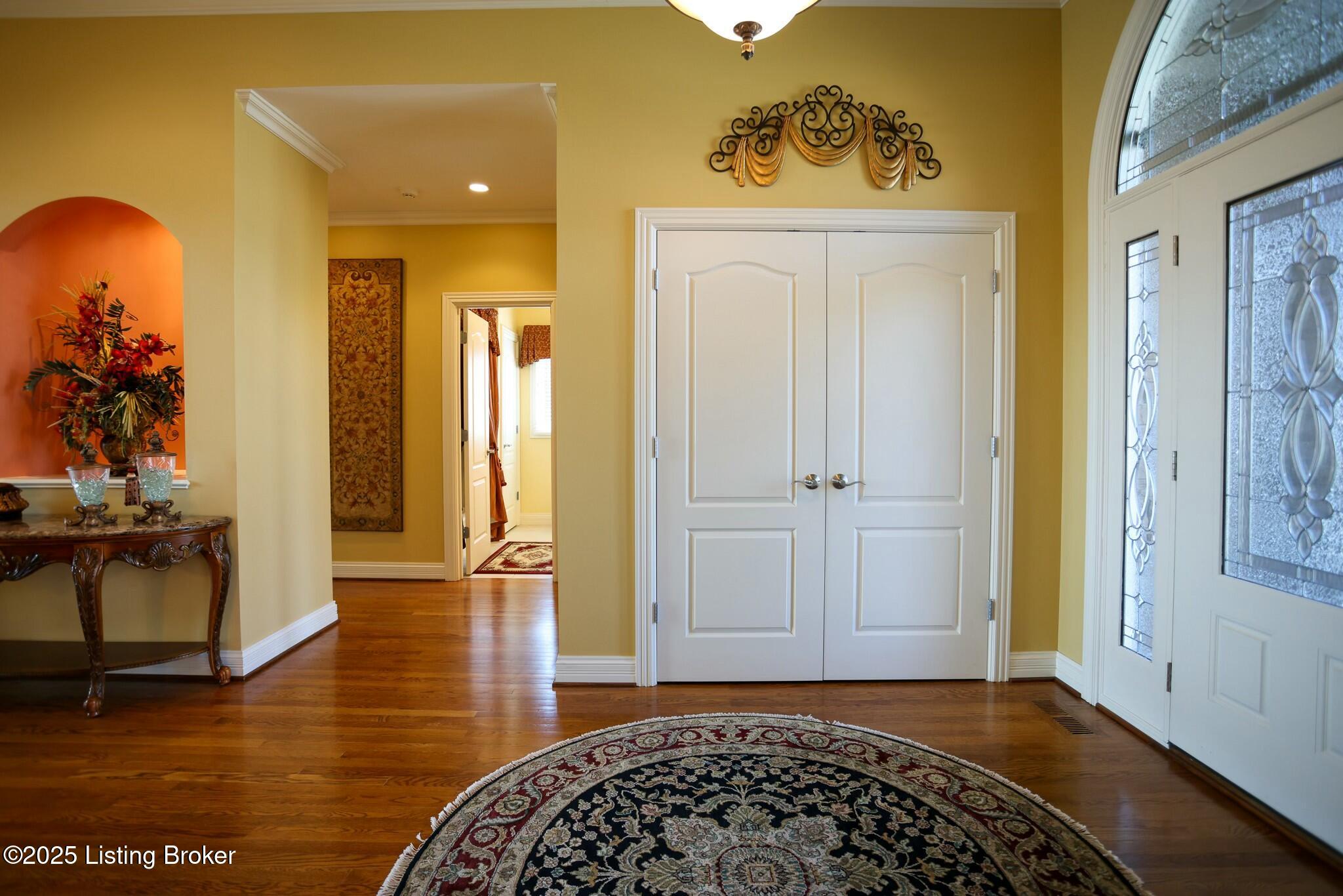 516 Locust Creek Blvd, Louisville, Pennsylvania image 7