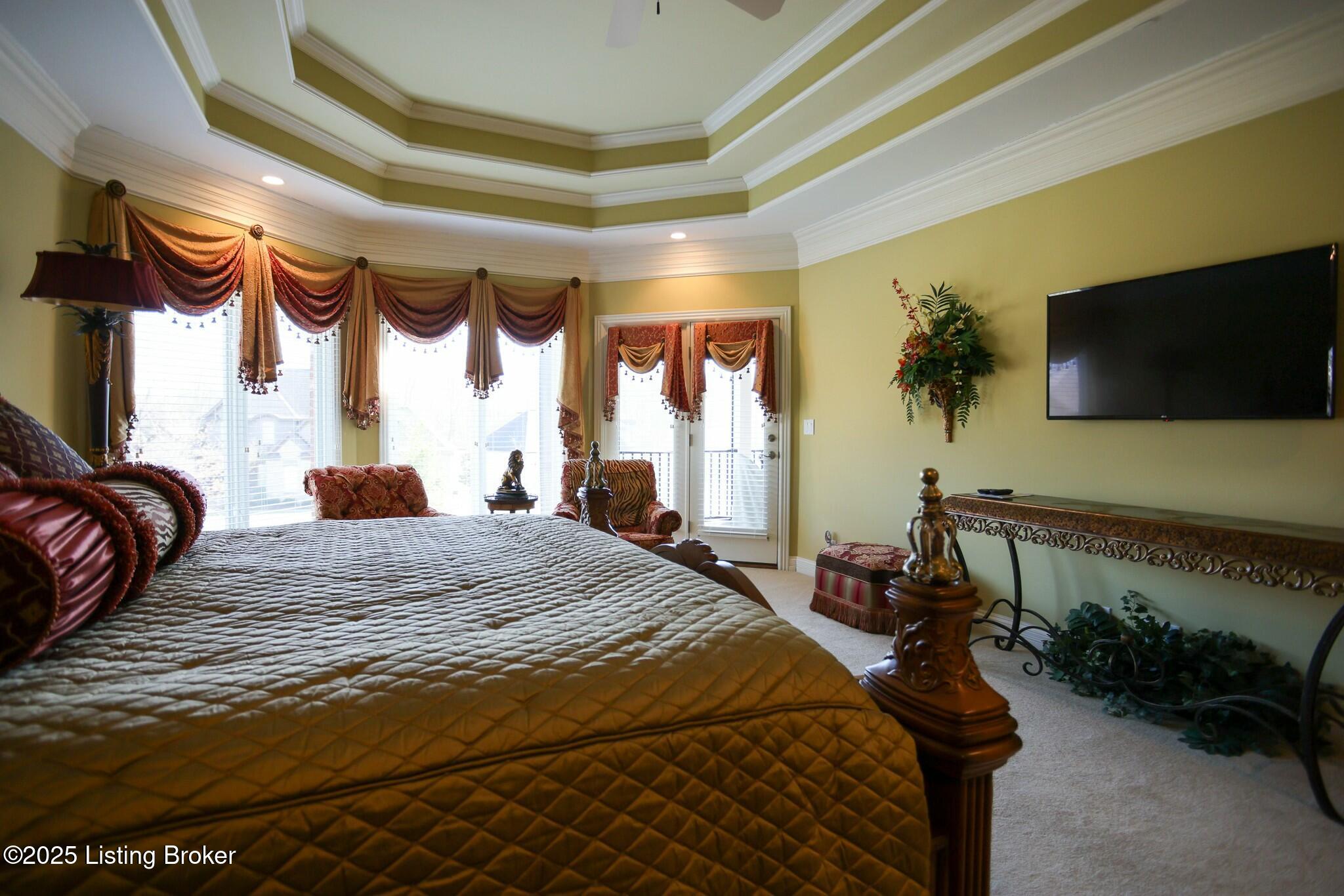 516 Locust Creek Blvd, Louisville, Pennsylvania image 25