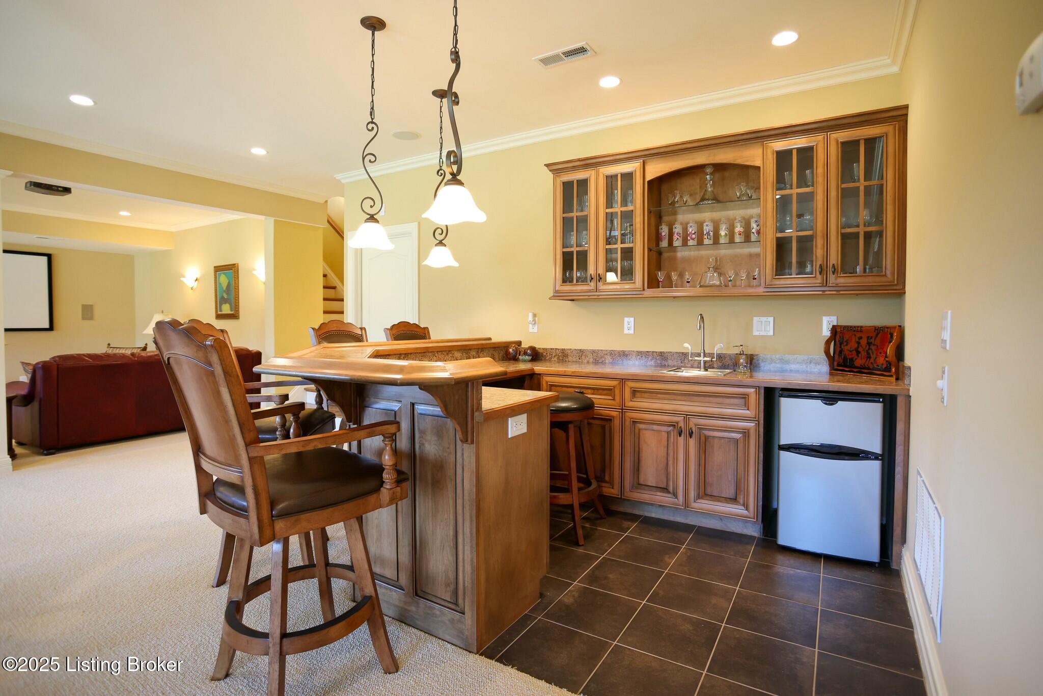 516 Locust Creek Blvd, Louisville, Pennsylvania image 38