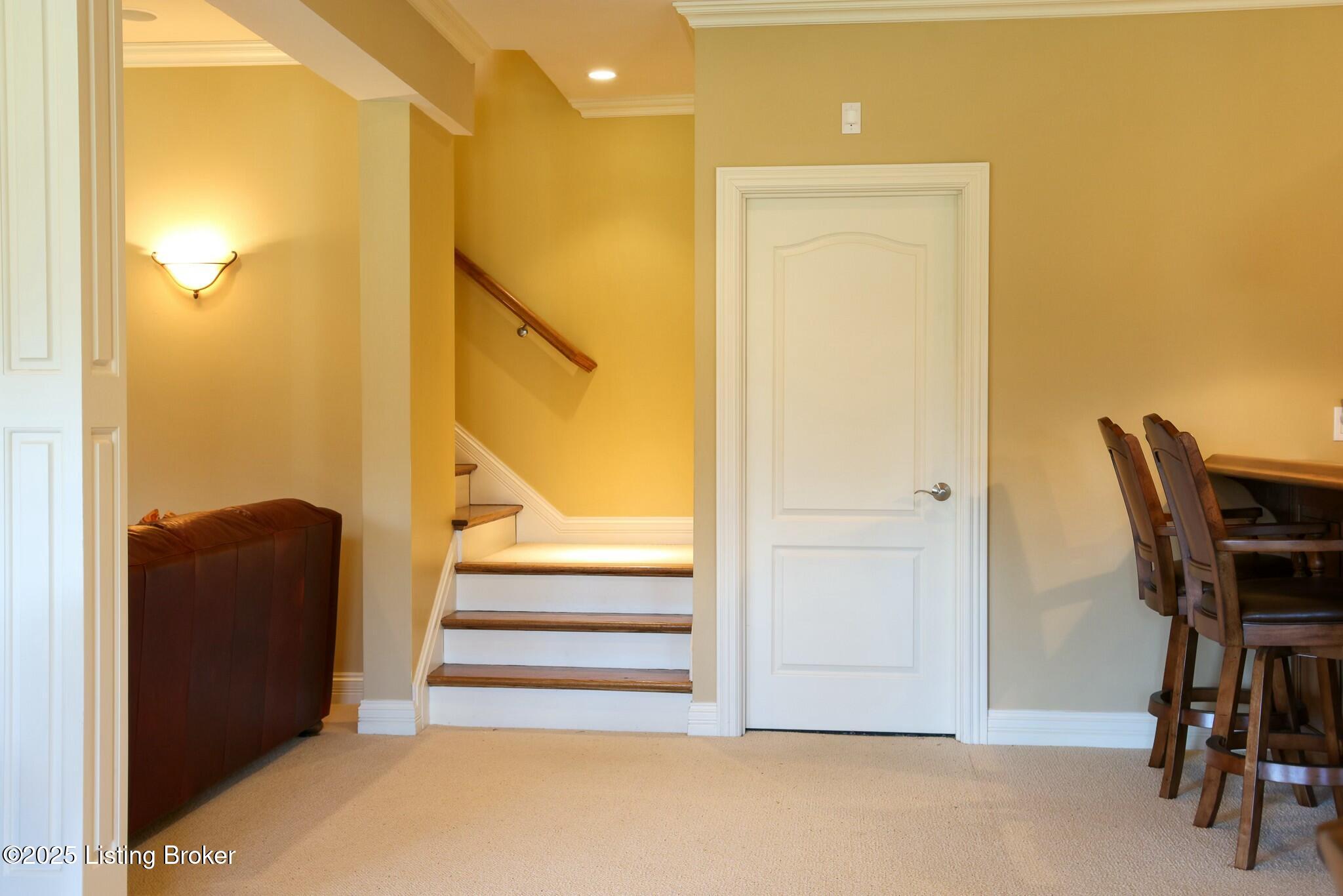 516 Locust Creek Blvd, Louisville, Pennsylvania image 34