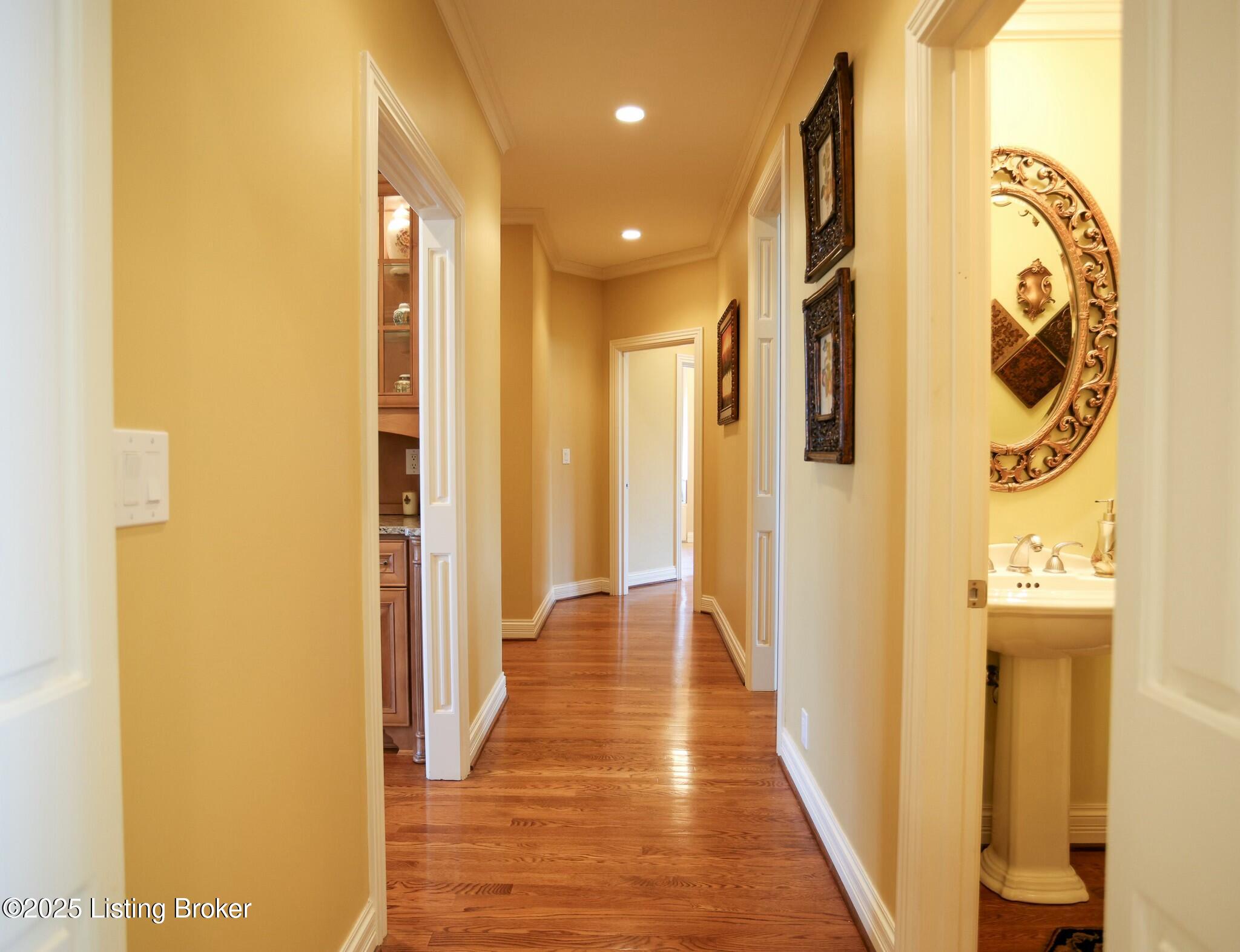 516 Locust Creek Blvd, Louisville, Pennsylvania image 19