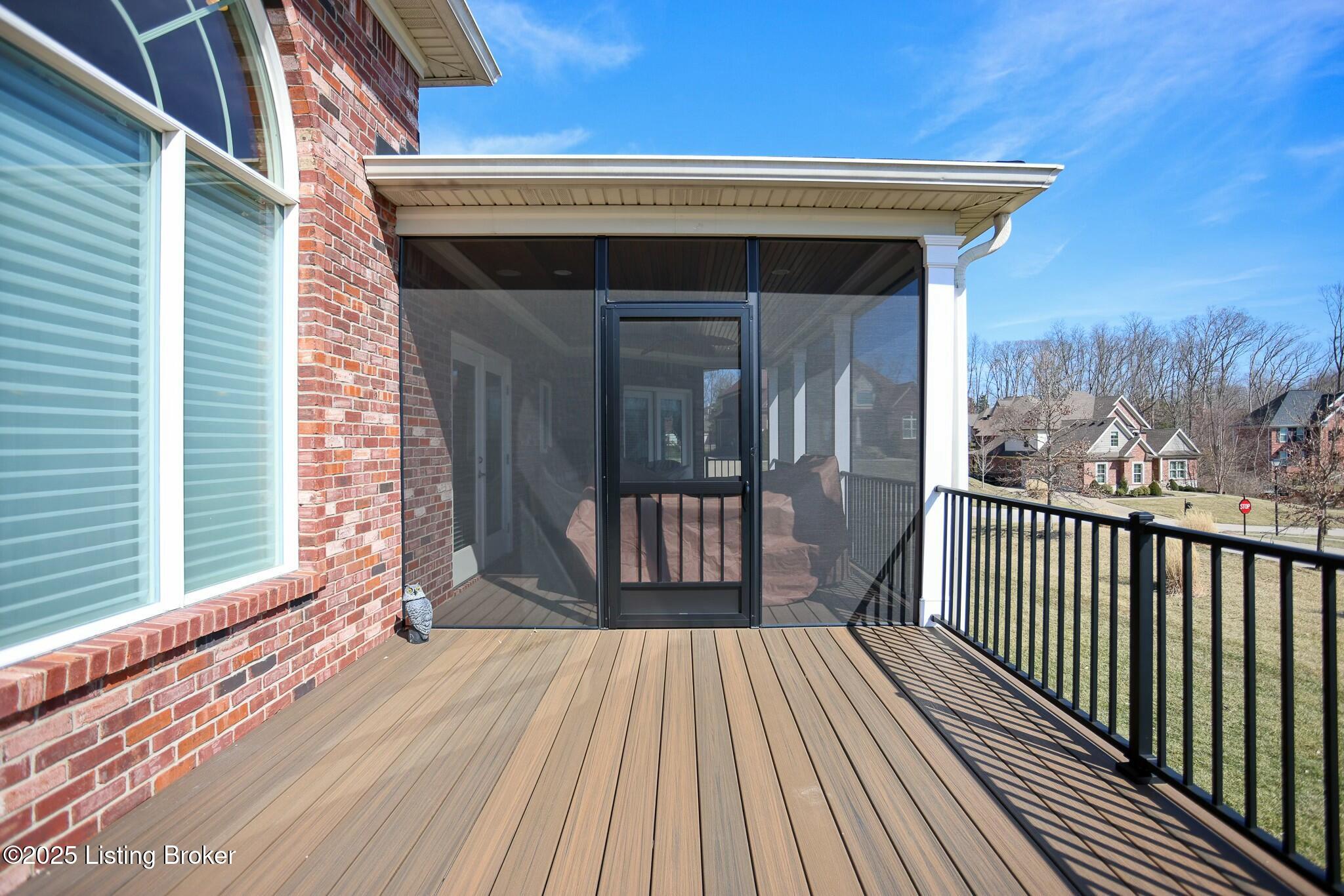 516 Locust Creek Blvd, Louisville, Pennsylvania image 48