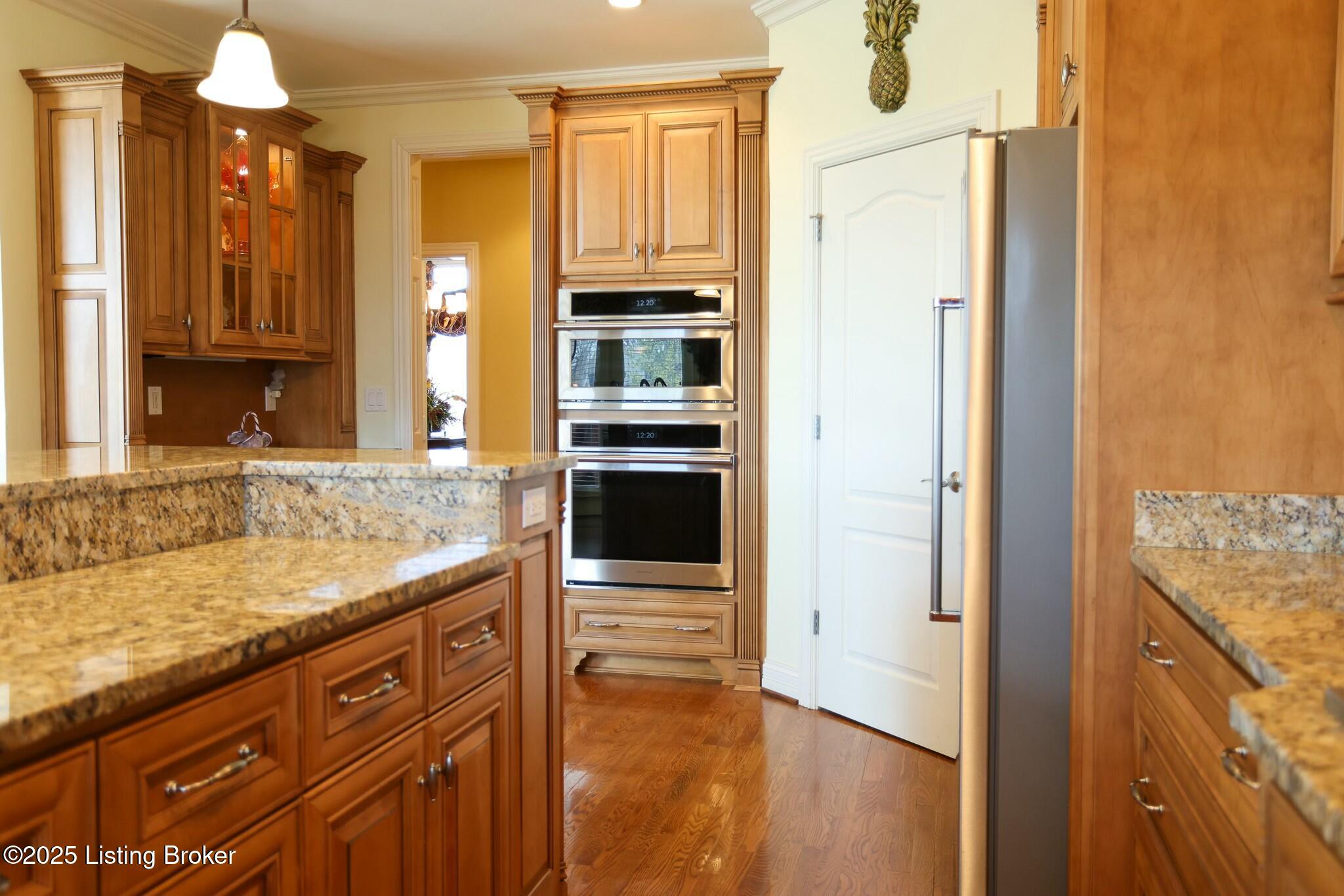 516 Locust Creek Blvd, Louisville, Pennsylvania image 17