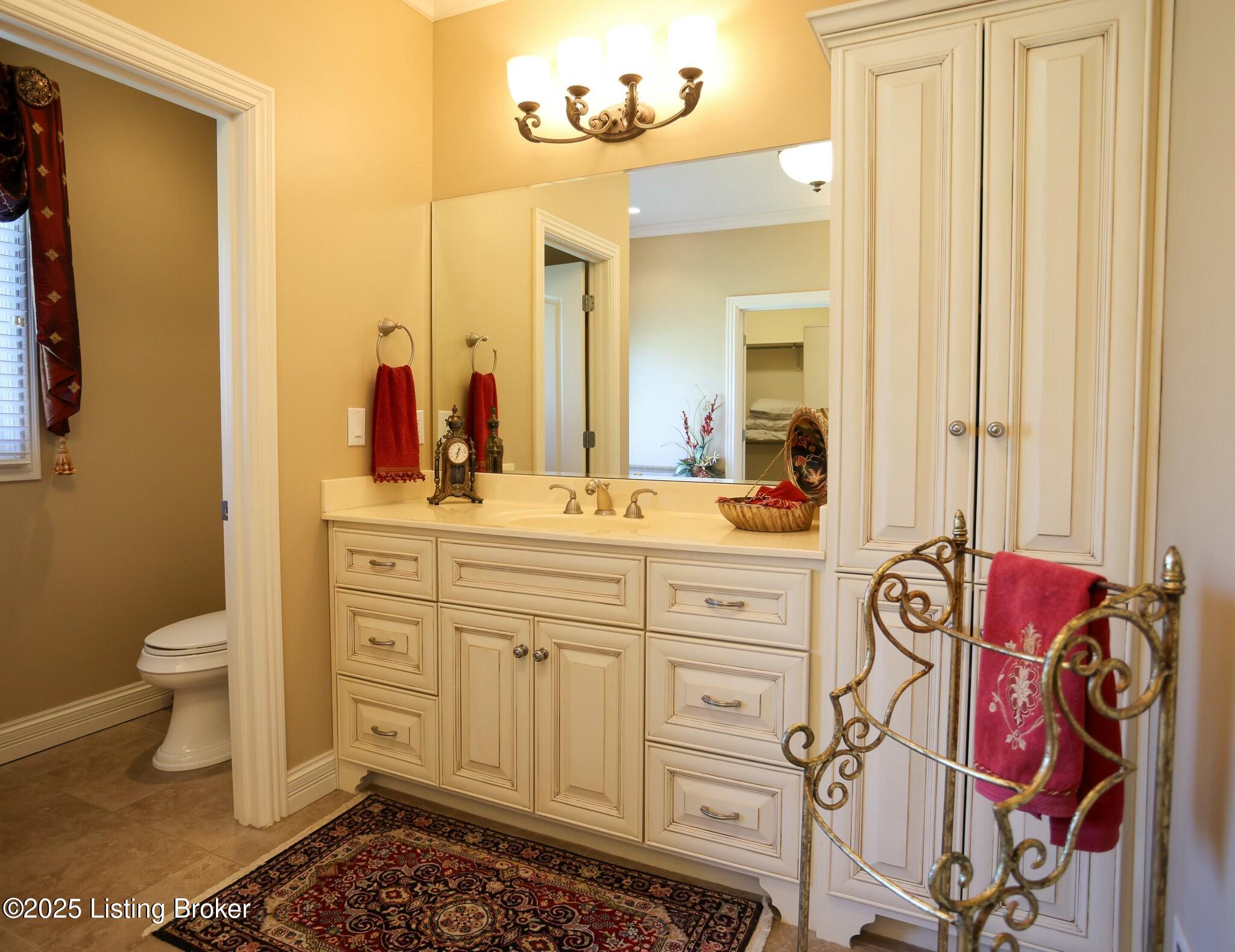 516 Locust Creek Blvd, Louisville, Pennsylvania image 22