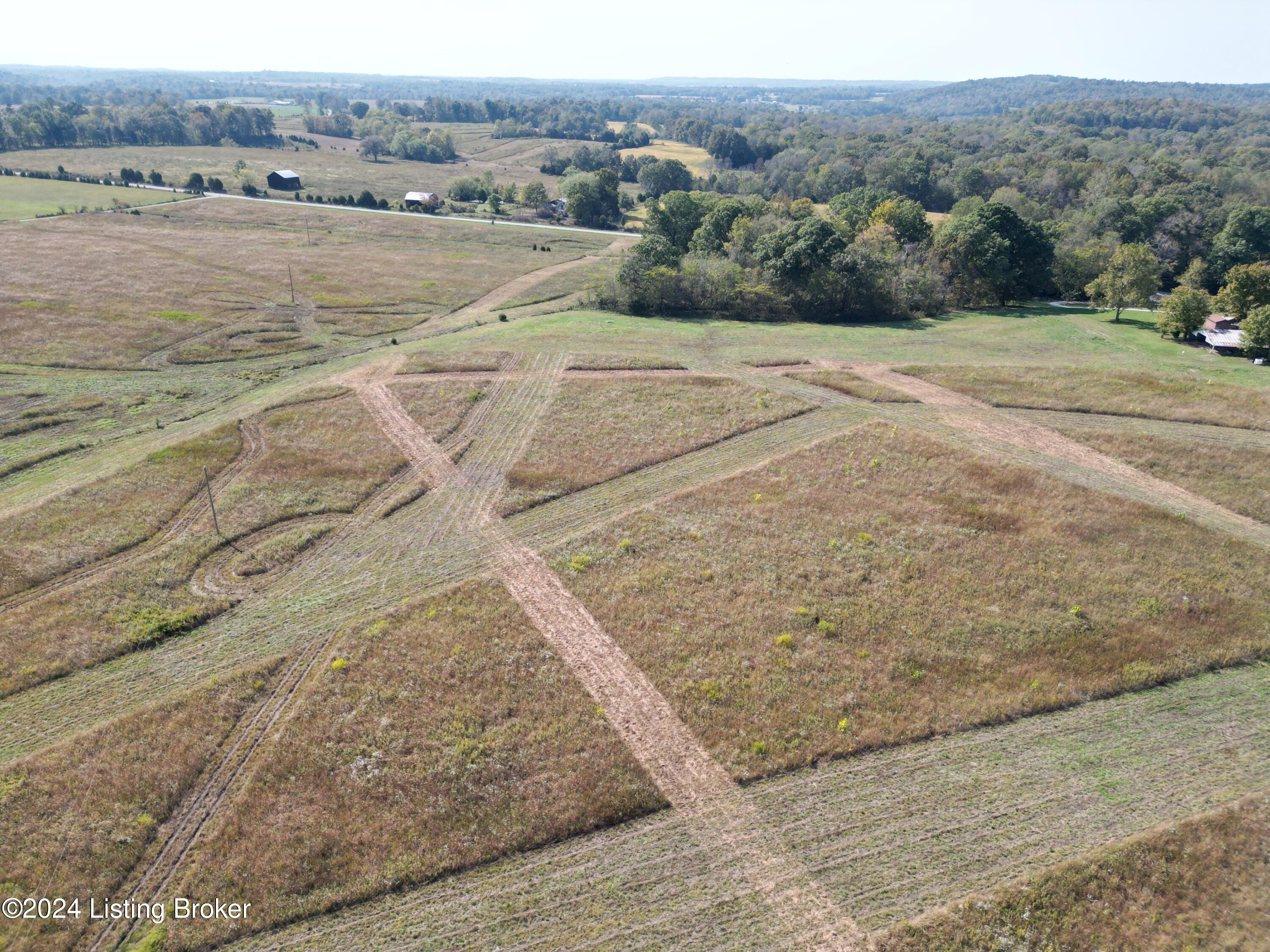 Green Ridge Spa Rd, Lewisburg, Kentucky image 5