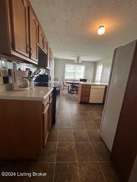 2440 S Hwy 379, Jamestown, Kentucky image 10