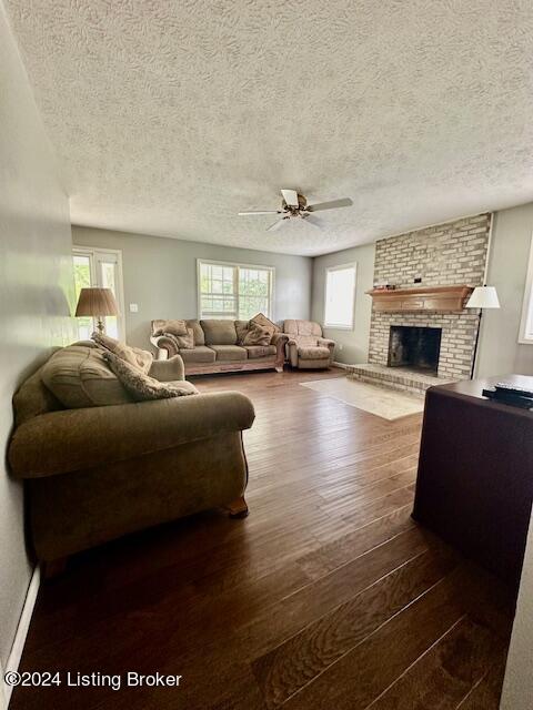 2440 S Hwy 379, Jamestown, Kentucky image 4