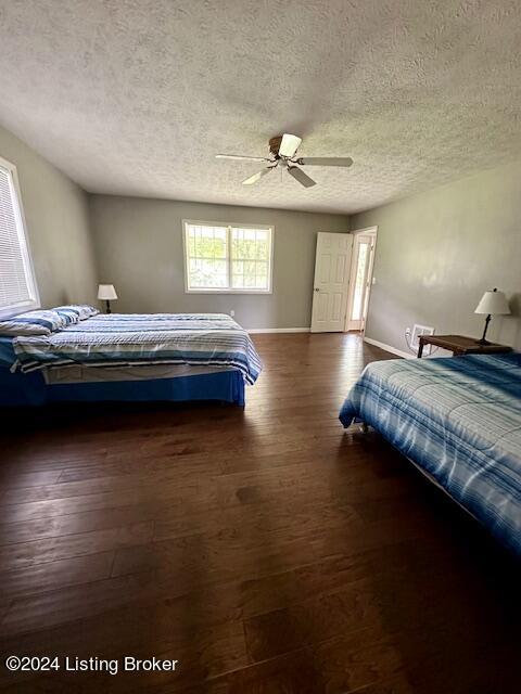 2440 S Hwy 379, Jamestown, Kentucky image 18