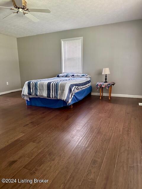 2440 S Hwy 379, Jamestown, Kentucky image 19