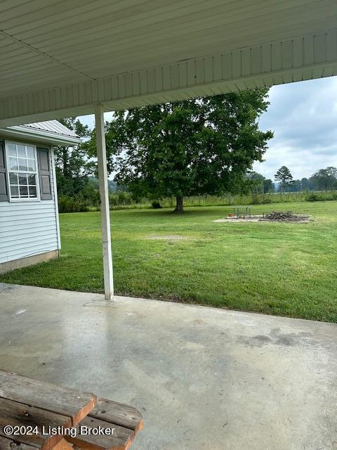 2440 S Hwy 379, Jamestown, Kentucky image 26