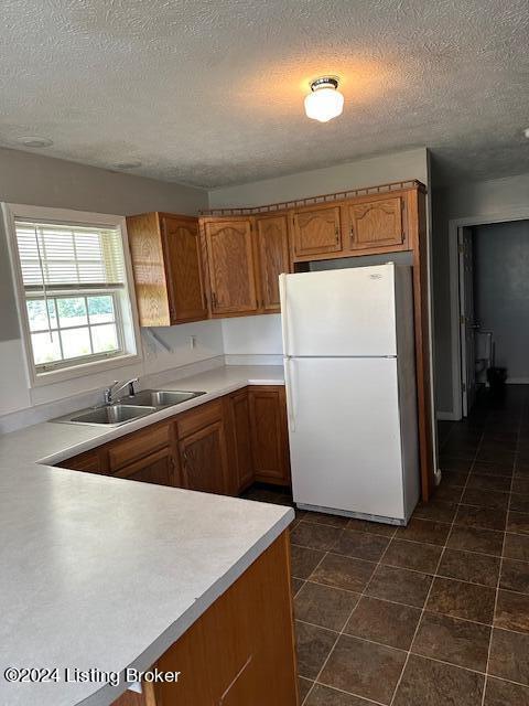 2440 S Hwy 379, Jamestown, Kentucky image 12