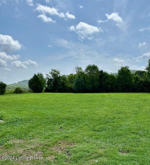 2440 S Hwy 379, Jamestown, Kentucky image 28