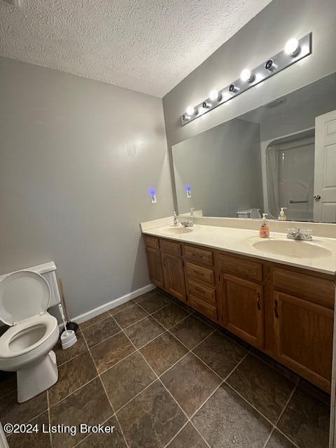 2440 S Hwy 379, Jamestown, Kentucky image 14