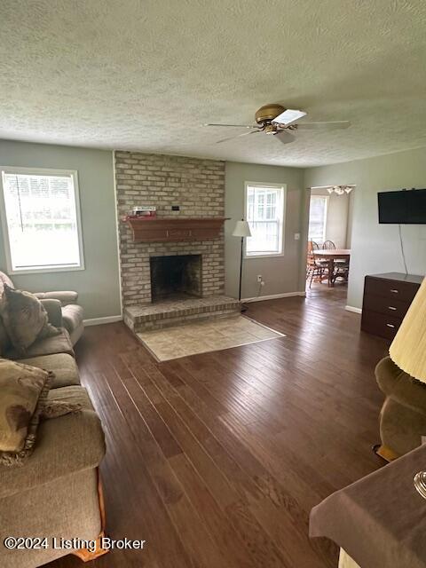2440 S Hwy 379, Jamestown, Kentucky image 3