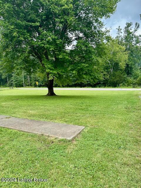 2440 S Hwy 379, Jamestown, Kentucky image 31