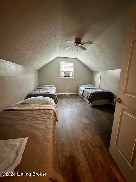 2440 S Hwy 379, Jamestown, Kentucky image 23