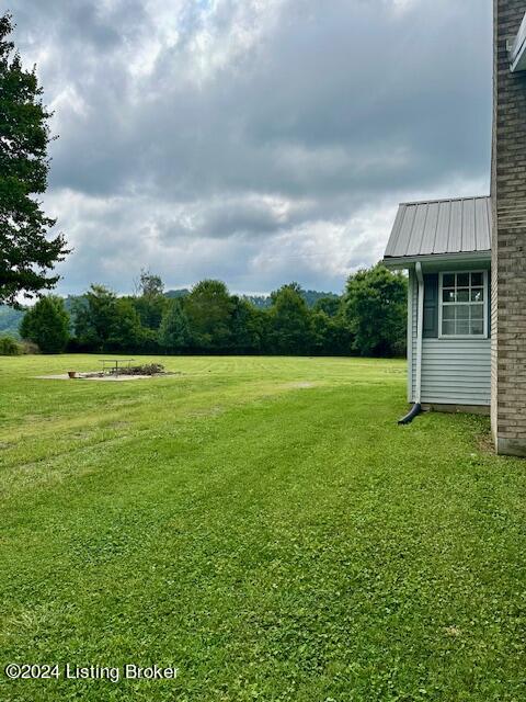 2440 S Hwy 379, Jamestown, Kentucky image 29