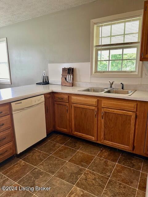 2440 S Hwy 379, Jamestown, Kentucky image 7