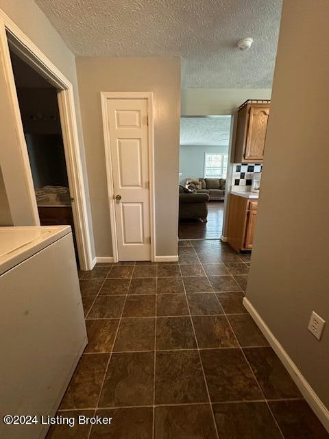 2440 S Hwy 379, Jamestown, Kentucky image 16