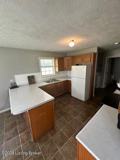 2440 S Hwy 379, Jamestown, Kentucky image 11