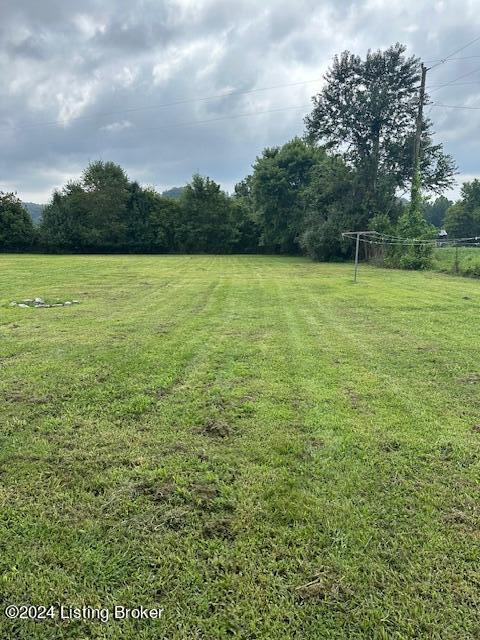 2440 S Hwy 379, Jamestown, Kentucky image 27