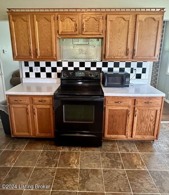2440 S Hwy 379, Jamestown, Kentucky image 8