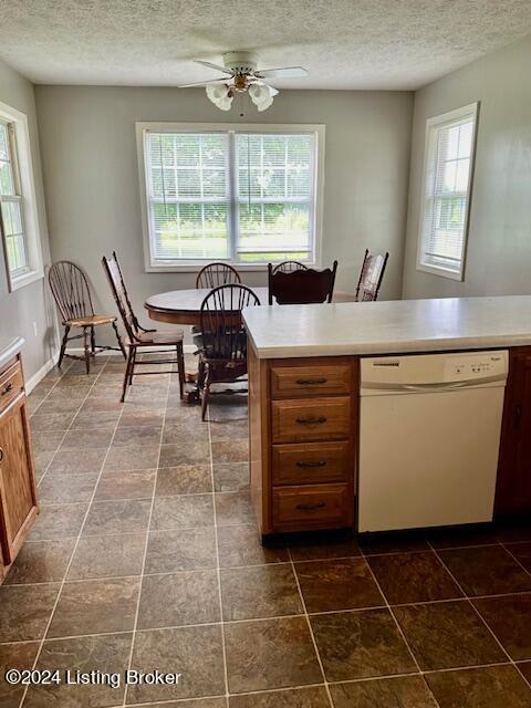 2440 S Hwy 379, Jamestown, Kentucky image 6