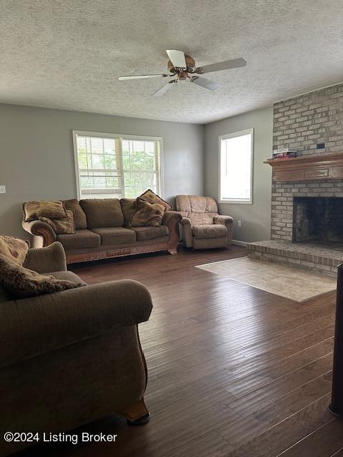 2440 S Hwy 379, Jamestown, Kentucky image 5