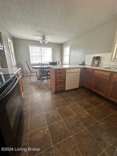 2440 S Hwy 379, Jamestown, Kentucky image 9