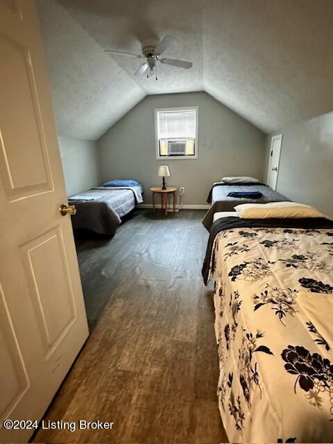 2440 S Hwy 379, Jamestown, Kentucky image 24