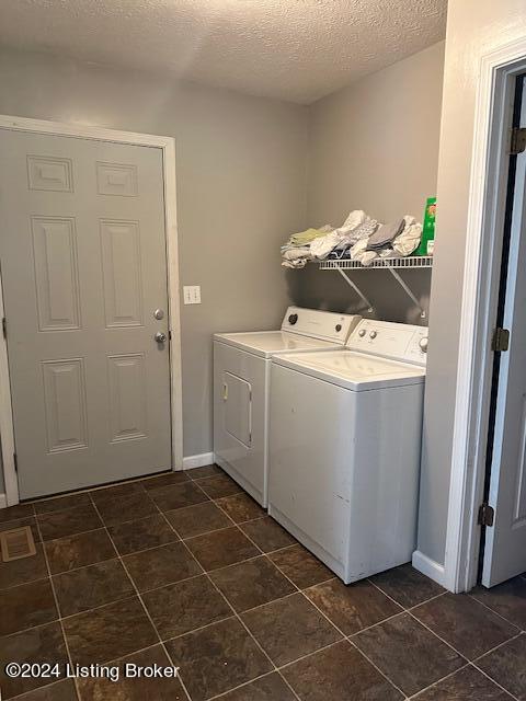 2440 S Hwy 379, Jamestown, Kentucky image 13