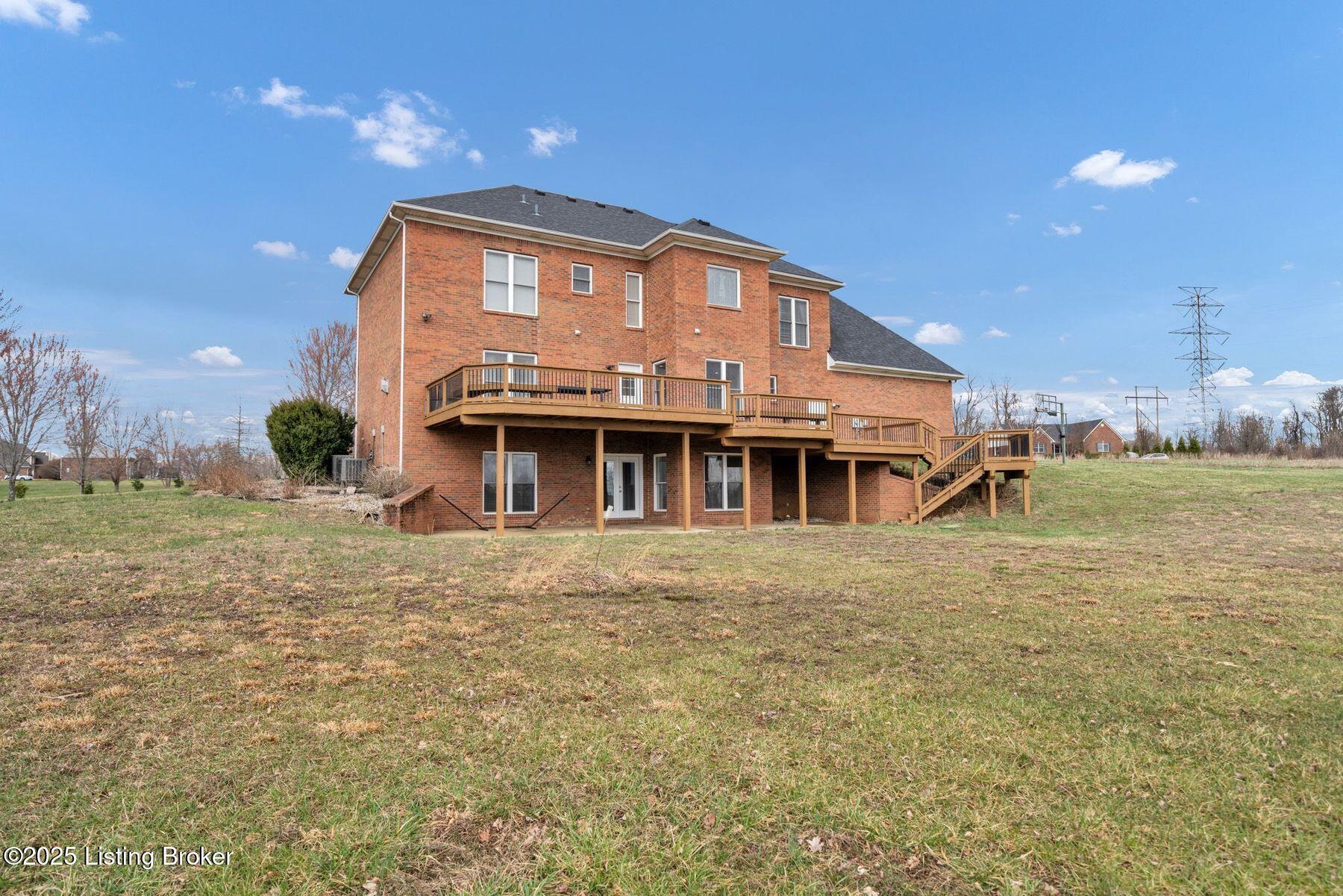 2504 Garrett Point Rd, La Grange, Kentucky image 50
