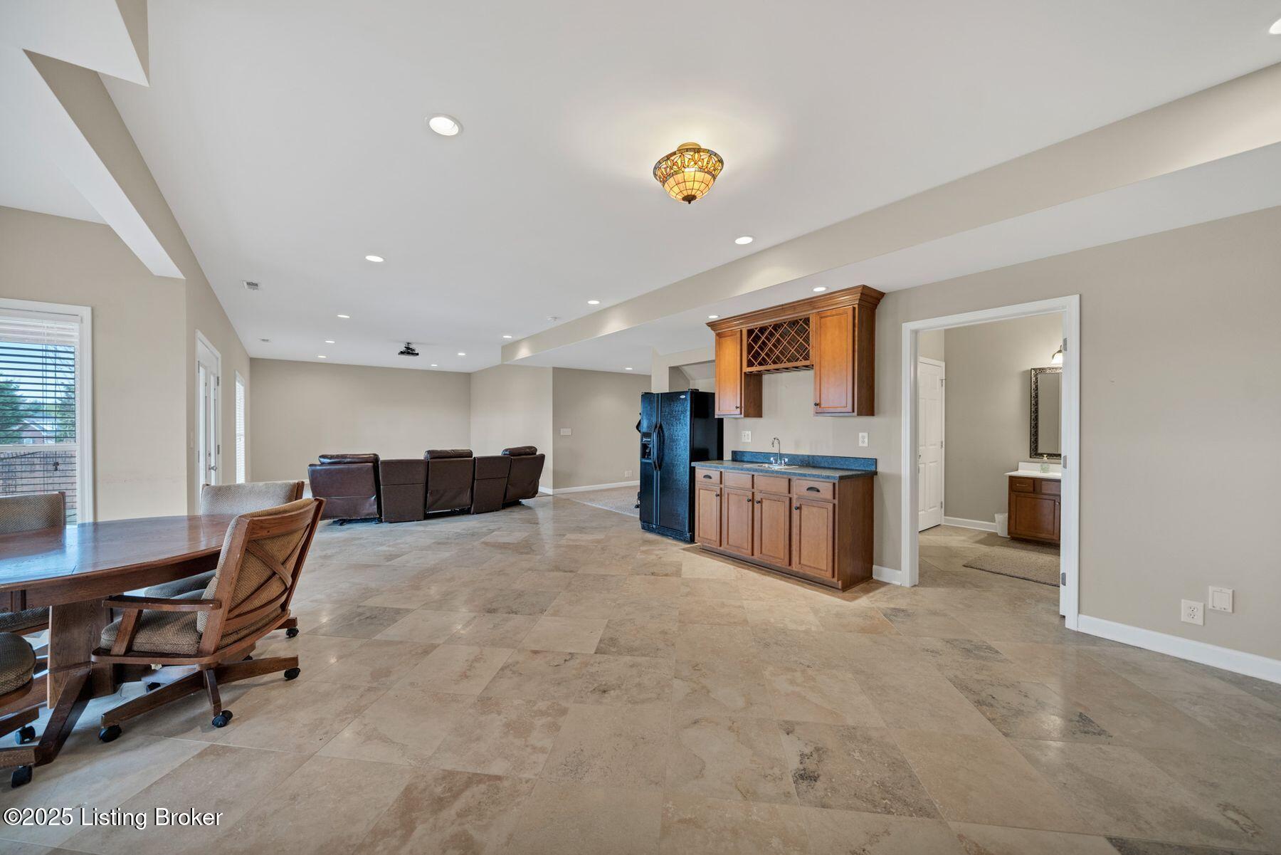 2504 Garrett Point Rd, La Grange, Kentucky image 44