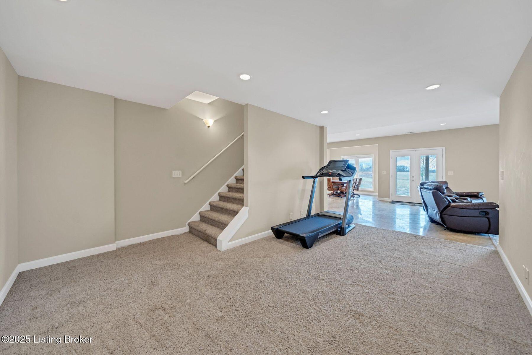 2504 Garrett Point Rd, La Grange, Kentucky image 38