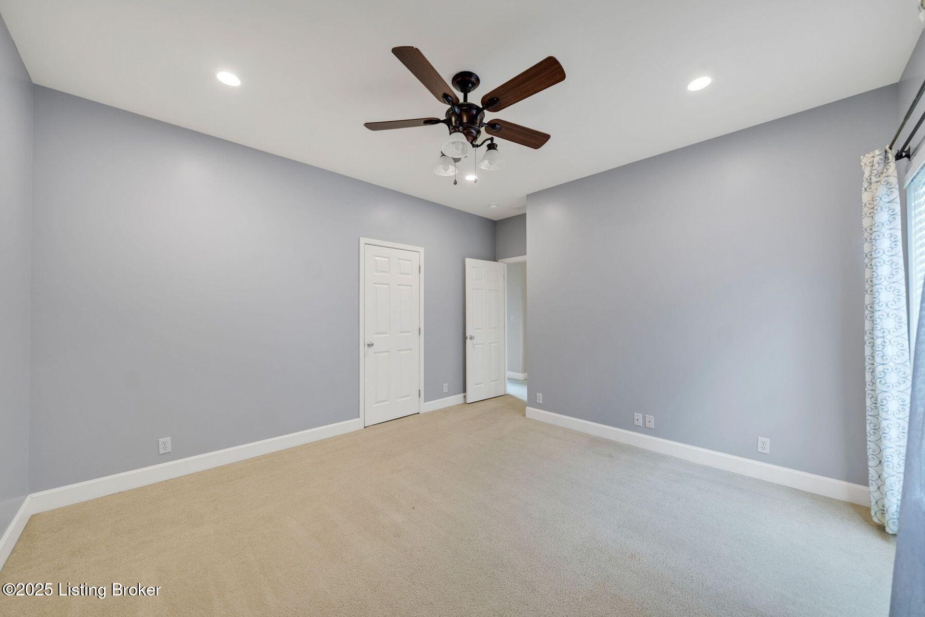 2504 Garrett Point Rd, La Grange, Kentucky image 30