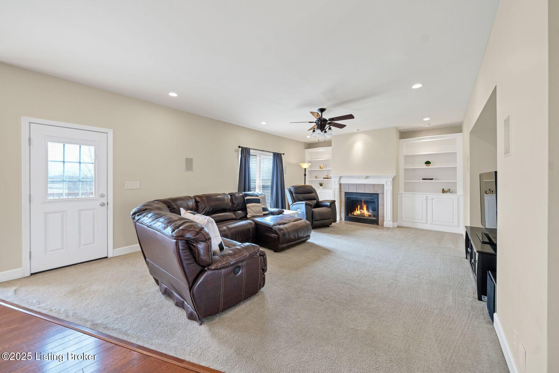 2504 Garrett Point Rd, La Grange, Kentucky image 12