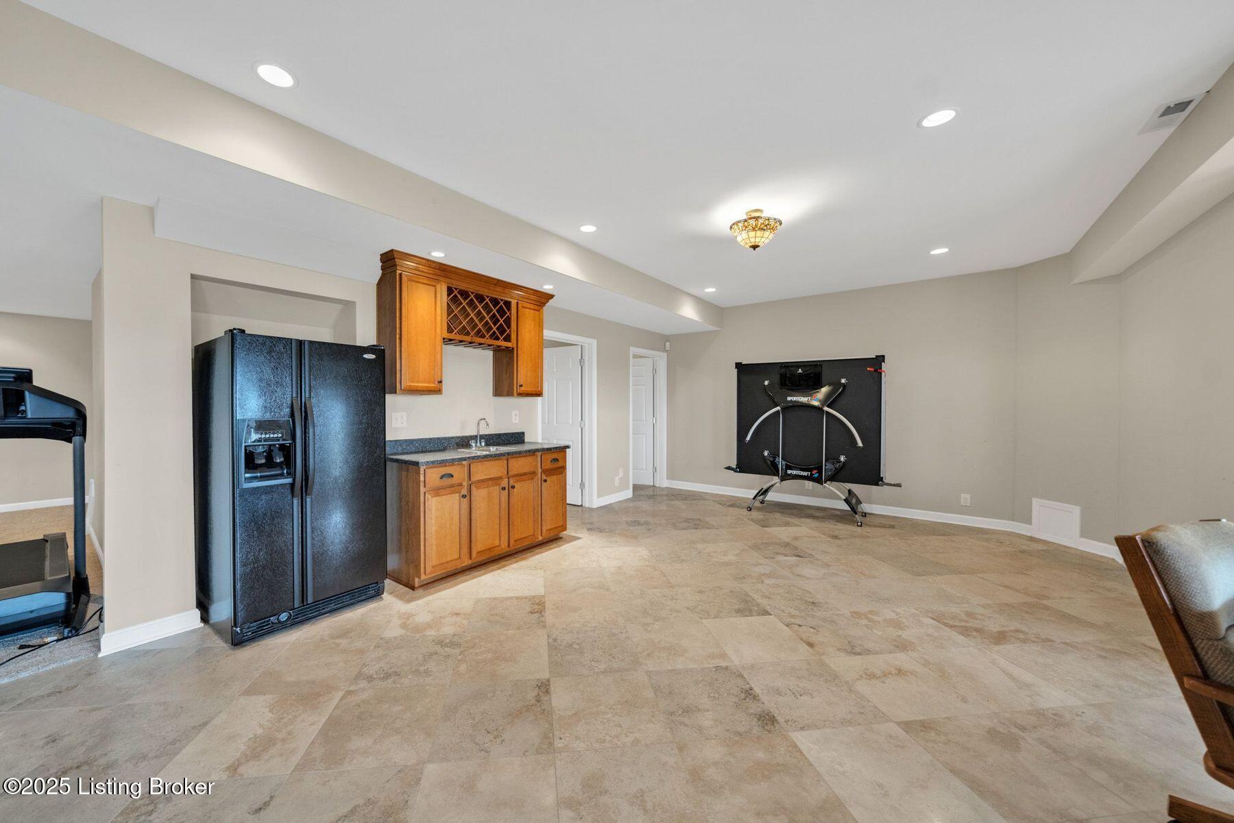 2504 Garrett Point Rd, La Grange, Kentucky image 42