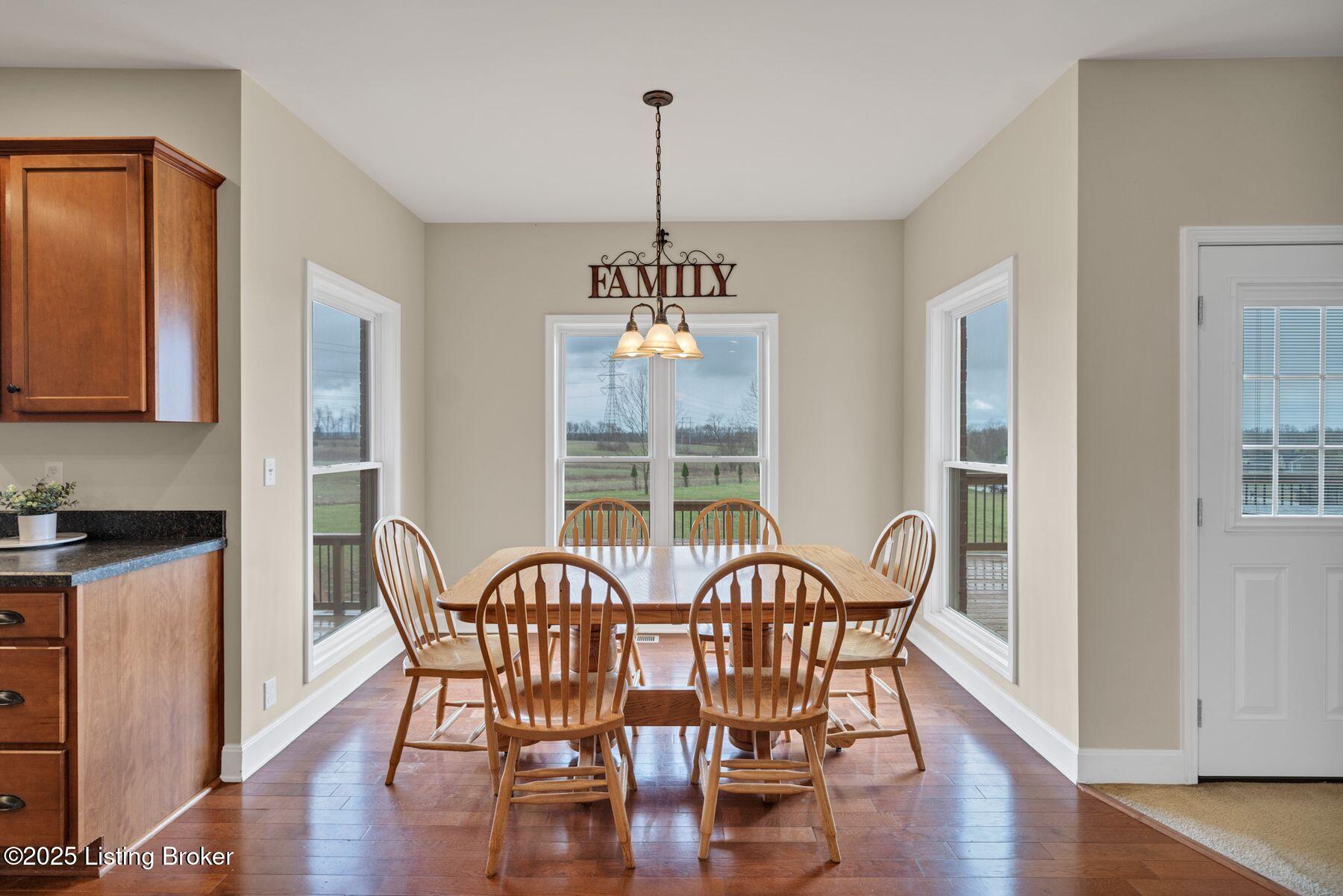 2504 Garrett Point Rd, La Grange, Kentucky image 17