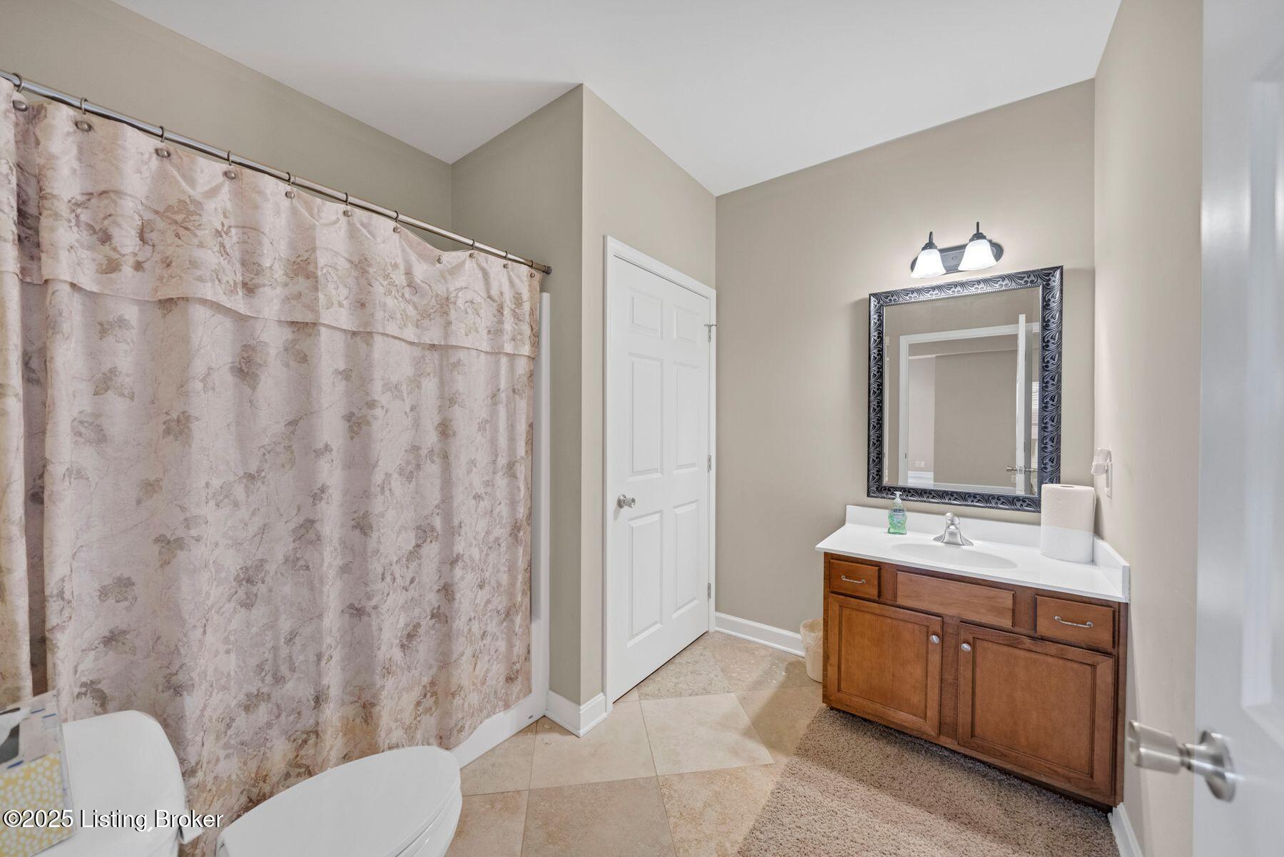 2504 Garrett Point Rd, La Grange, Kentucky image 46