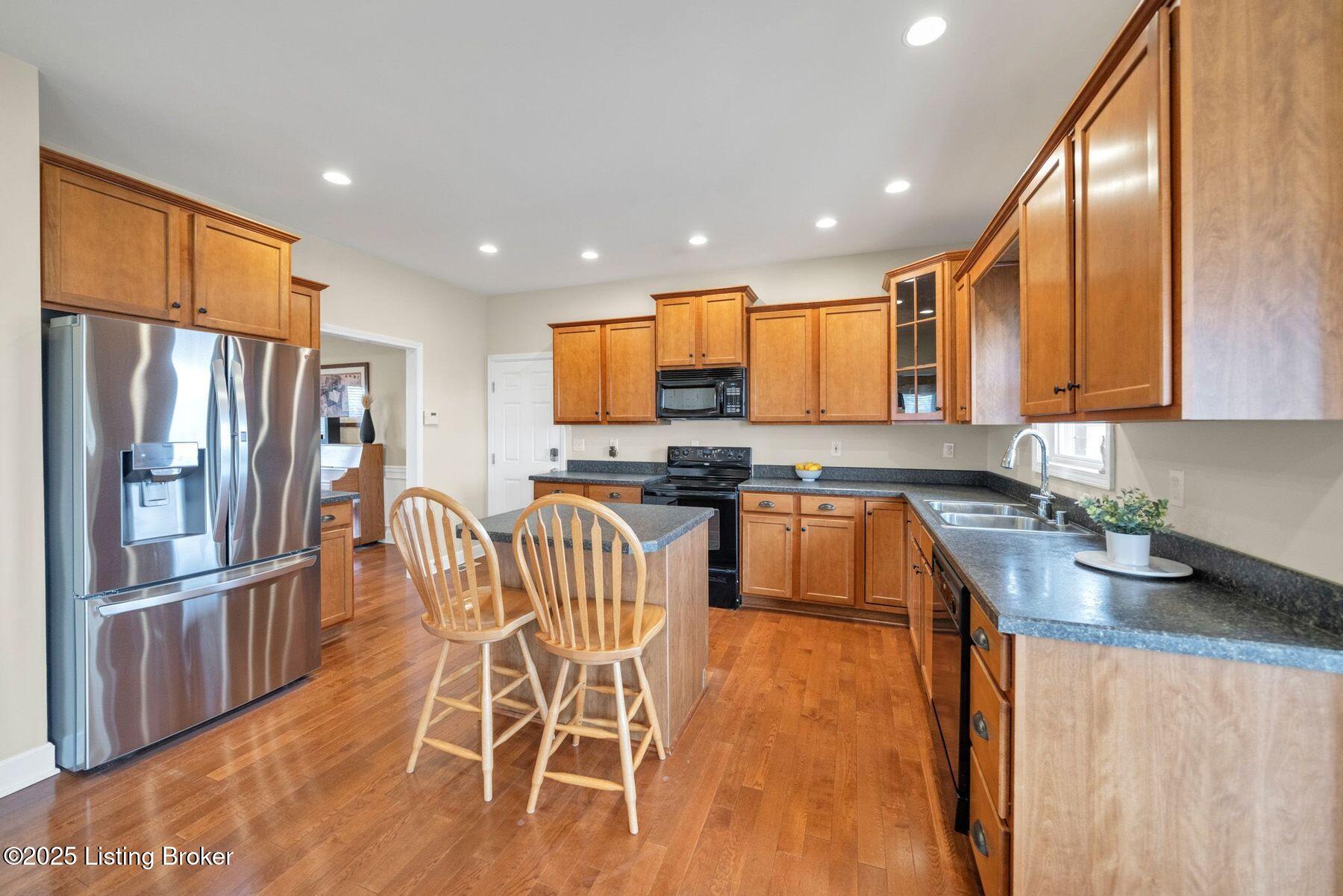 2504 Garrett Point Rd, La Grange, Kentucky image 19